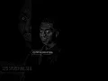 Soul_Healer (Beekay Monalayzzar)