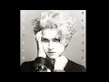 Madonna - Holiday (Official Audio)