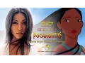 Download Lagu Anggun - Warna Angin (Color Of The Wind OST.  Pocahontas)