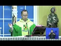 Download Lagu Siaran TVRI Nasional, Misa Minggu dan Klik Indonesia Siang 20 Agustus 2023