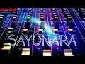 Download Lagu Gelang sipaku gelang_SAYONARA_versi.dj