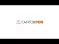 Download Lagu Kantor Pos (Indonesia) Superbrands TV Brand Video