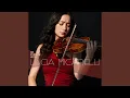 Download Lagu Tzigane, M. 76 (Live)