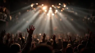 Bara Ijoollummaa Tee Waaqa Hedii 