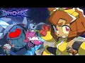 GAMEOVERSE PILOT