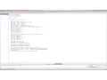 How to Dr Java Coding with DecmialFormat and NumberFormat