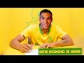 Download Lagu SANIBONANI MASANDAWANA!!! Mamelodi Sundowns to Confirm Signing of Higly Profile Attacker