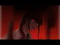 Yvetzal - Apocalypse