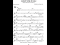 Sunset (Por Do Sol) Michael Lington 🎷Soprano  Saxophone Transcription🎷