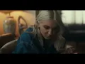 If the World Was Ending (Official Video) (feat. Julia Michaels) - JP Saxe