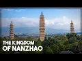 Download Lagu Nanzhao: Ein verlorenes Königreich in Südchina