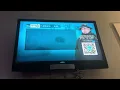 The Weather Channel Local Forecast Local on the 8s - Florence South Carolina 2026 4 48pm