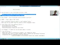 1 - ABAP Dictionary