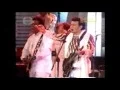Download Lagu \