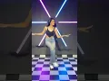 Download Lagu Allah maaf kare 🙏 #rightdirection #allahmaafkare #shruti #youtube #bollywood #dance #love #shorts