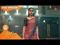 Download Lagu Kayal - Ep 95 | 12 Feb 2022 | Tamil Serial | Sun TV