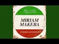Download Lagu Uthando Luyaphela (feat. The Skylarks)