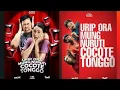 Download Lagu Bayu skak urip ora nuruti cocote tonggo full movie