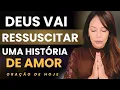 Download Lagu 🌈SINAL DOS CÉUS 💫O AMOR DE VOCÊS VAI RENASCER ❤ UM RELACIONAMENTO ESTÁ RESSUSCITANDO NESSE MOMENTO🙌