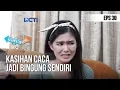 Lagu KESEMPATAN KEDUA - Caca Bingung Dengan Tugas Milik Alisha [6 Desember 2018]