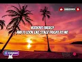 Machel Montano - ENCORE (Lyrics)