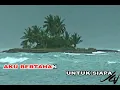Download Lagu 1907. CINTA DIMANA - HIJAU DAUN