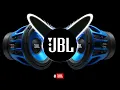 Download Lagu MUSIC JBL BASS BOOSTED|SONG2026 REMIX