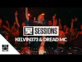 Download Lagu Shogun Sessions - Kelvin373 \u0026 Dread MC