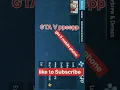 Download Lagu gta 5 mobile phone //gta 5 ppsspp 📼🖥🖥🎮🎮🎮📲📲📲 //1000 subscribes#gta5 #shots