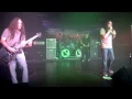 Download Lagu Fates Warning 04 Through Different Eyes / The Ivory Gates Of Dreams Live 09.11.14