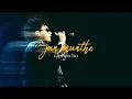 Download Lagu JUN MUNTHE - RAPHON HO  ( Live Konser Anak Ni Raja 2024 )