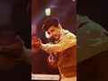 Download Lagu Haal Chal Puchhi - Rajveer Rajaa | Punjabi Song | Punjabi Hit