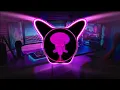 Download Lagu DJ AKIMILAKU _X AKU MASIH GANTENG _ SLOWED REVERB _ VIRAL TIKTOK JAMAN OLD