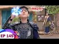 Download Lagu क्या Vivaan की Mummy जान जाएगी उसका सच ? | Baalveer Returns | Ep 145 | New Superhero Series 2023