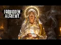 Download Lagu REVEALED: How Sophia Became the Secret Codex of Medieval Alchemy