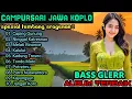 Download Lagu 🔴 Full Album Campursari Jawa Koplo ~ Tembang Sragenan BASS GLERR Penak Poll Album Terbaik‼️