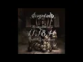 Dragonland - Fire and Brimstone