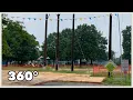 Lancaster Ohio 360 - Cedarlen Park 2025