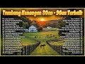 Download Lagu Tembang Kenangan 80an 90an Terbaik - Kumpulan Lagu Nostalgia Sepanjang Masa