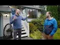 How to Find Homes in North Bend-North Bend Hidden Gems