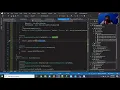 Tutorial Api Rest utilizando SQLKata - Parte 2