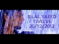 Download Lagu 2 number bilal sayeed song