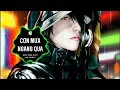 Download Lagu Cơn Mưa Ngang Qua (All Part) | Sơn Tùng M-TP | ND Music