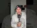 Download Lagu SVERIGES TIO BÄSTA PIZZERIOR 😂😂😂