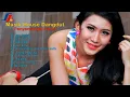 Download Lagu House Musik Dangdut Populer II Dear Mantan  - Cabe Cabean II Dj SLow Bass