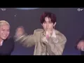 Download Lagu Zhang Hao (ZEROBASEONE) - Always | 제로베이스원 | ZEROBASEONE THE FIRST TOUR [TIMELESS WORLD] IN SEOUL