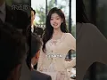 [第一季]豪門全員溺愛！大小姐闖禍不斷，團寵加持一路逆襲高光！#短劇