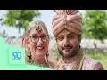 90 Day Fiance Where Do Jenny Sumit Live Now