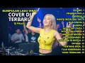 Lagu KUMPULAN LAGU POP VIRAL COVER DJ TERBARU - DJ PIKACHU #4