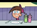 Download Lagu The Fairly OddParents - Grass Is Greener Episode Images #27